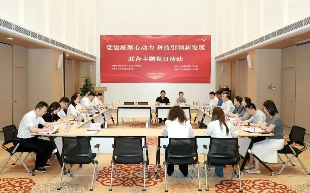 d1997bbf-a90a-498b-98ad-002203ec3d19.png d1997bbf-a90a-498b-98ad-002203ec3d19.png